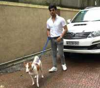 bollywoodlife.com Taneja