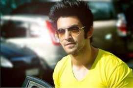 bollywoodlife.com Taneja
