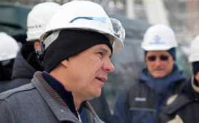 tatar-inform.ru Taneko