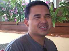 Taneo