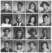 peekskillhighalumni.net Taneshia