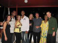 hollywoodindependents.com Taneshka