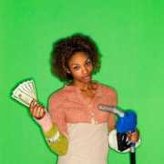 shalenadiva.com Tanesia
