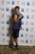 mlive.com Tanesia