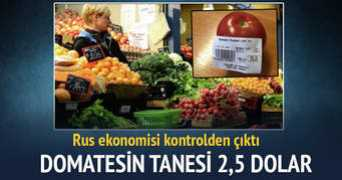 sabah.com.tr Tanesini