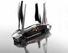 thedesigninspiration.com Tanevski