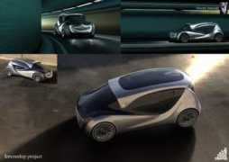 design.architecture.sk Tanevski