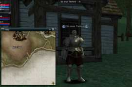 lineage.pmfun.com Tanford