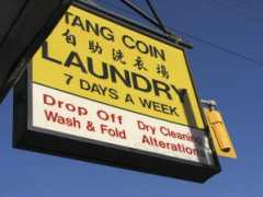 Tang