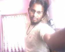 t20.com Tangade