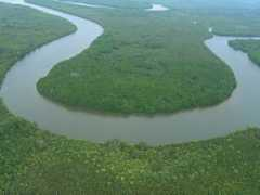 itsnature.org Tangah