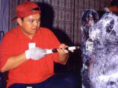 alshindagah.com Tangalin