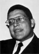 ussschenectadylst1185.org Tangalin