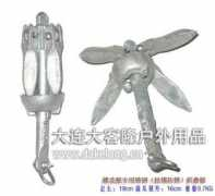 dakelong.cn Tangang