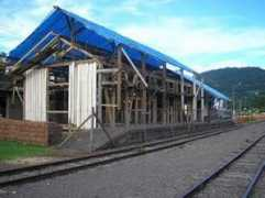 estacoesferroviarias.com.br Tangar
