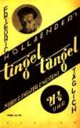 uwosh.edu Tangel