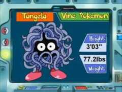 serebii.net Tangela