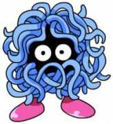 ign.com Tangela