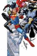 comicbookbin.com Tangent