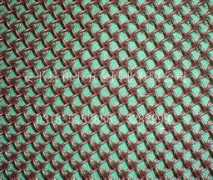 anpingwire.com Tangg