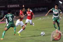 antaranews.com Tanggerang