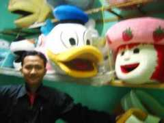 badutsulap.com Tanggerang