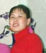 search.minghui.org Tanghong