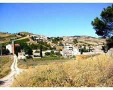 panoramio.com Tangi