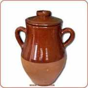 moroccanfood.about.com Tangia