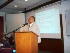 global-labour-university.org Tangian