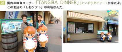 nissei-com.co.jp Tangira