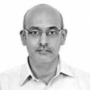 indianexpress.com Tangirala
