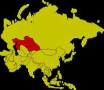 planet-erde.com Tangiri