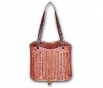 rajacraft.com Tangkai