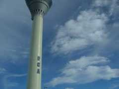 panoramio.com Tangkak
