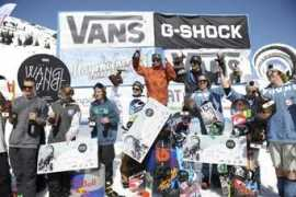 worldsnowboardguide.com Tangl