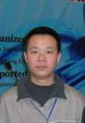 cis.pku.edu.cn Tangla
