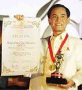 entertainment.inquirer.net Tanglaw