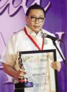 entertainment.inquirer.net Tanglaw