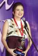 entertainment.inquirer.net Tanglaw
