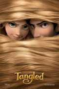neontommy.com Tangled