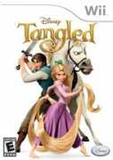 hollywoodchicago.com Tangled