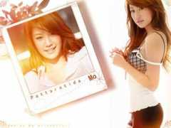 showwallpaper.com Tangmo
