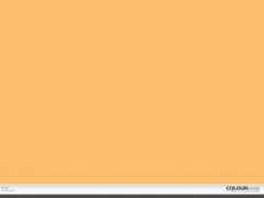colourlovers.com Tangr
