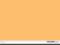 colourlovers.com Tangr