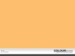 colourlovers.com Tangr