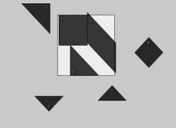 owensworld.com Tangram