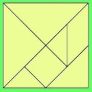 icas-evolutions.de Tangram