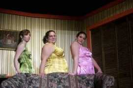 stageclick.com Tangredi