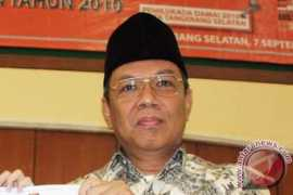antaranews.com Tangsel